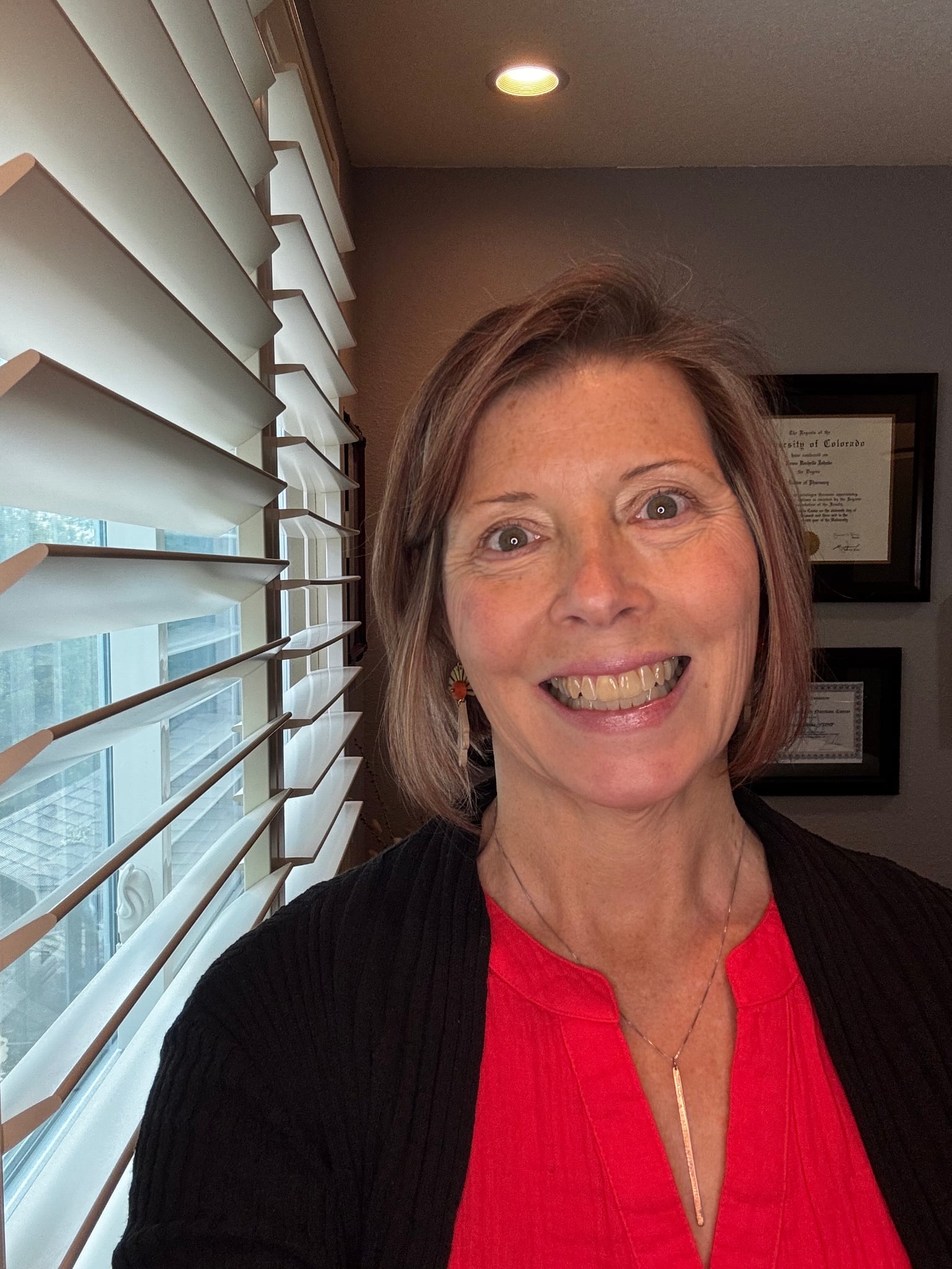 Renee Broussard Jahnke